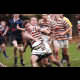 image 34 of 66